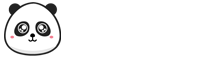 磁力熊 - 豆瓣高分电影1080P下载