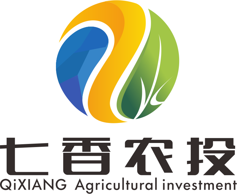 贵州省从江县七香农业投资开发有限责任公司【官网】