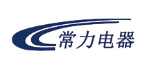 江苏常力电器有限公司_机械五金