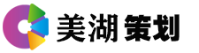 上海展会设计搭建公司-专业展会设计,展会布置,展会搭建公司