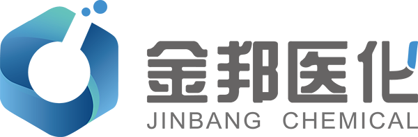 安徽金邦医药化工有限公司,甲醇钠,乙醚,乙醇钠