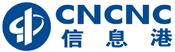 服务器托管,vps主机,虚拟主机,网站空间,域名注册,网站建设-信息港专业IDC服务商