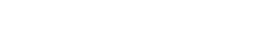 贵阳网站建设-贵阳网站设计-贵阳网站制作公司-天悦互动