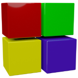 Code::Blocks - Code::Blocks