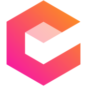 Codiga: Static Code Analysis in Real-Time