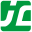 军民融合-JC玖城军工特种润滑油脂事业部-润滑油脂应用解决方案