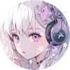 FiveM中文网-GTA私服-FiveM技术论坛-FiveM服务器