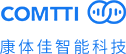 康体佳智能科技_充电桩_电单车充电桩_电瓶车充电桩