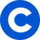 Best of Machine Learning & Artificial Intelligence (AI) | Coursera