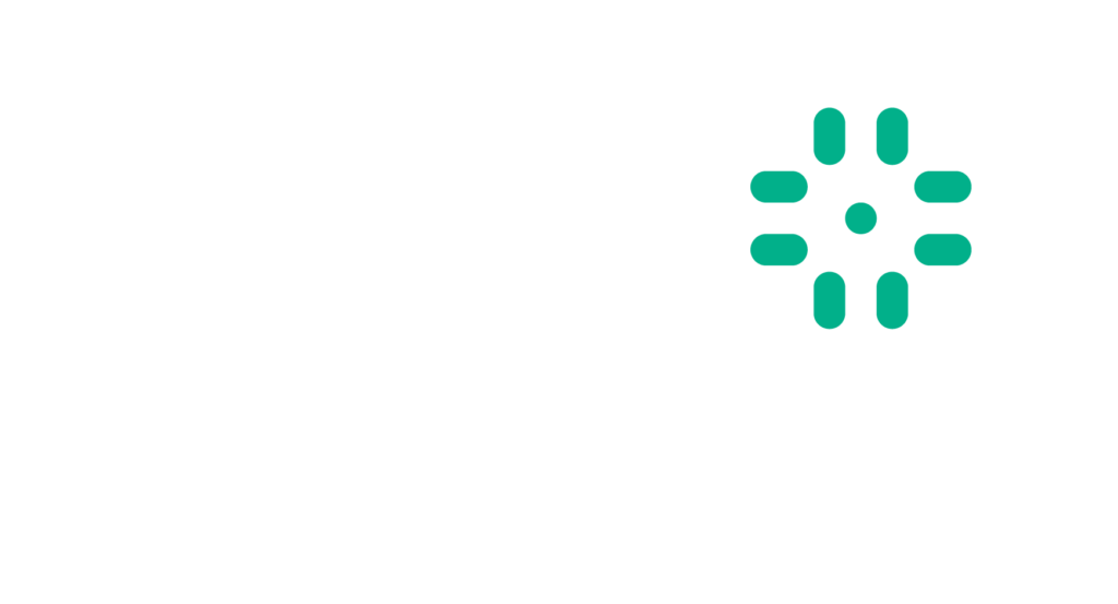 世界制药原料展 - 首页 - CPHI China世界制药原料中国展 - 上海举办的2024医药展会 - 含医药中间体展、生物技术展、医药化工展等领域的专业展会