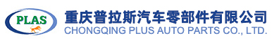 重庆普拉斯汽车零部件有限公司|汽车零部件塑料制品|家电类塑料制品