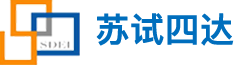 重庆苏试四达试验设备有限公司