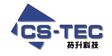 山东持升信息科技有限公司