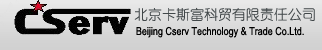 北京卡斯富科贸有限责任公司