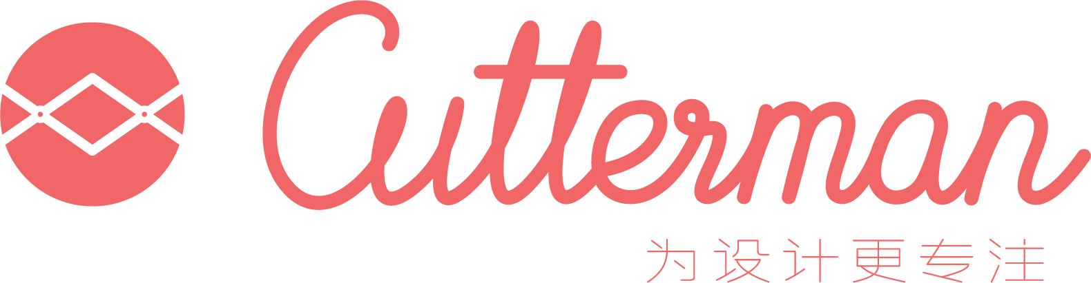 Cutterman - 最好用的切图工具