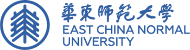 本科创新创业教育网