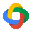 CXYHUB_谷歌插件商店_优质Chrome插件
