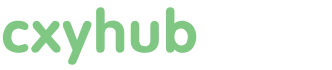 CXYHUB_谷歌插件商店_优质Chrome插件