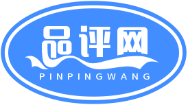 巨佳购物测评网