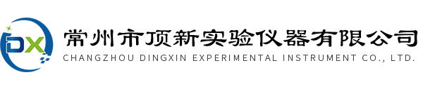 分液漏斗振荡器(萃取净化设备)百科-常州市顶新实验仪器有限公司