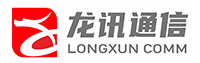 常州手机靓号_常州联通靓号_常州移动靓号_在线选号_常州靓号网