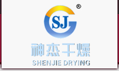 离心喷雾干燥机,压力喷雾干燥机,喷雾干燥机神杰干燥  - 官方网站