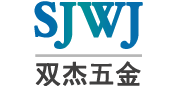 常州市双杰五金工具有限公司,