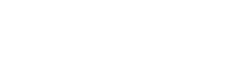 小六壬_大六壬_六壬金口诀_六壬神课_六壬速断_六壬预测指南_六壬手掌图_六壬详解_六壬VIP网站