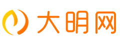 大明网 - 智能聚合优质搜索内容