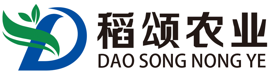 稻颂农业-五常大米、东北糯玉米、酵素稻花香大米等，优选国内正宗东北特色农副产品的B2C商城！-黑龙江省稻颂农业科技发展有限公司