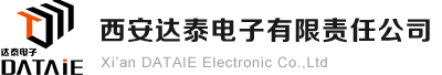 plc无线通讯传输模块-模拟开关量-485无线通信-收发数传模块-水位水泵远程自动控制器