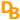 上海代邦安全设备有限公司