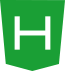 HBuilderX-高效极客技巧