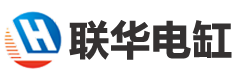 联系我们果博东方有限公司客服电话19116098882(客服)
