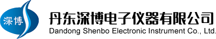 荧光分析X射线管_安检X射线管_结构分析X射线管_X射线管-丹东深博电子有限公司