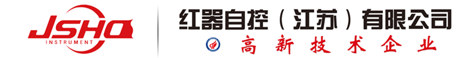 耐震压力表型号-空调-机油-膜盒-远传-普通电接点-不锈钢压力表