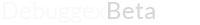 Debuggex: Online visual regex tester. JavaScript, Python, and PCRE.