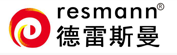 徳雷斯曼_不锈钢_低氮冷凝_低氮冷凝容积式__陕西德利恒热能科技有限公司