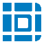 Deuze Electronic GmbH ＆Co . KG