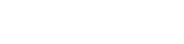 程力汽车集团|湖北洒水车|程力洒水车|洒水车价格