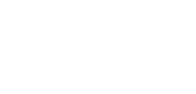 口袋学院网 - 各个院校资讯大全