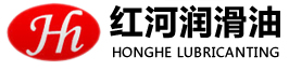 东莞液压油_东莞润滑油_东莞导热油_东莞齿轮油_东莞切削液_东莞市红河润滑油有限公司