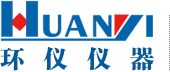 甲醛VOC环境试验箱-汽车整车VOC环境测试舱厂家价格-东莞环仪仪器有限公司