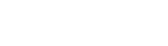 欢迎访问 -东莞市可园博物馆