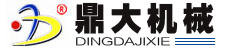 辊式破碎机_对辊,双辊,双齿辊,四辊,双级破价格_砂石生产线设备生产厂家_巩义市城区鼎大机械厂