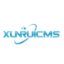 三合一连接件,DGYTC,东莞市有泰五金制品厂