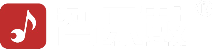 智乐鼓,智能电鼓教室,智能非洲鼓教室-让音乐教育智能化