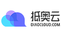广州软件开发_小程序开发_app开发_网站建设及推广公司-一站式软件定制开发解决方案提供商-抵奥云科技