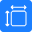 Dimensions | Database of Dimensioned Drawings