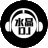 水晶dj网-dj舞曲-超劲爆-dj歌曲-车载dj音乐-好听的dj舞曲网站